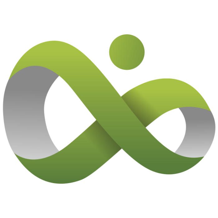 Axiome Concept 